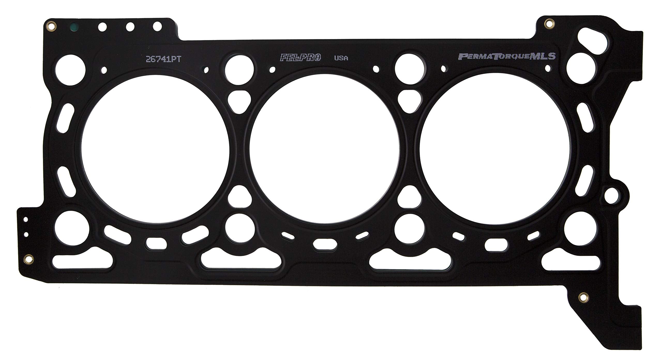 26741 FEL-PRO PT Head Gasket