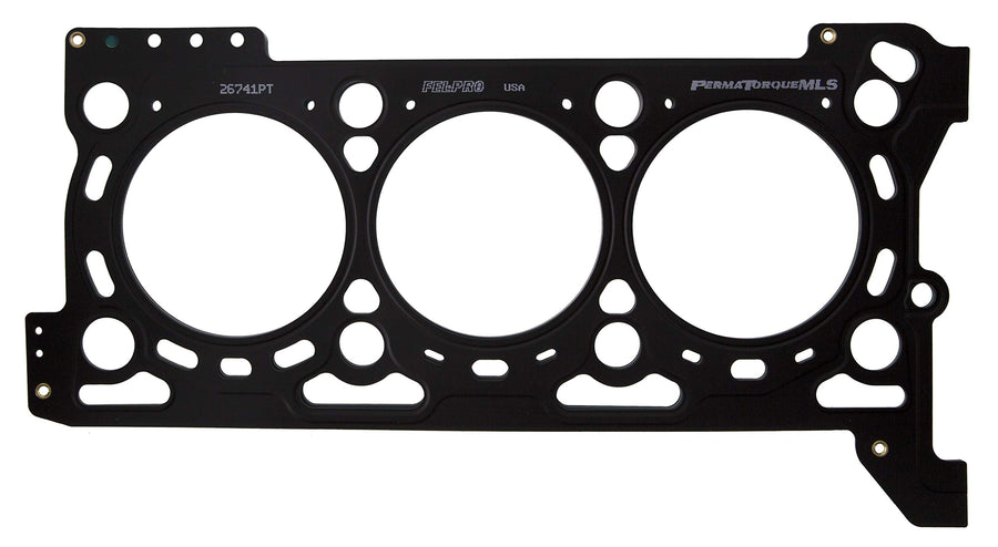 26741 FEL-PRO PT Head Gasket