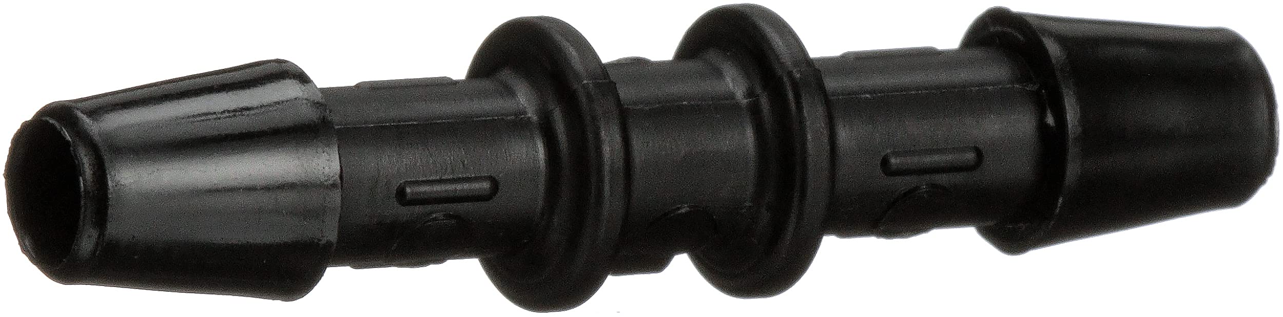 Plastic Hose Gates Connector 28564
