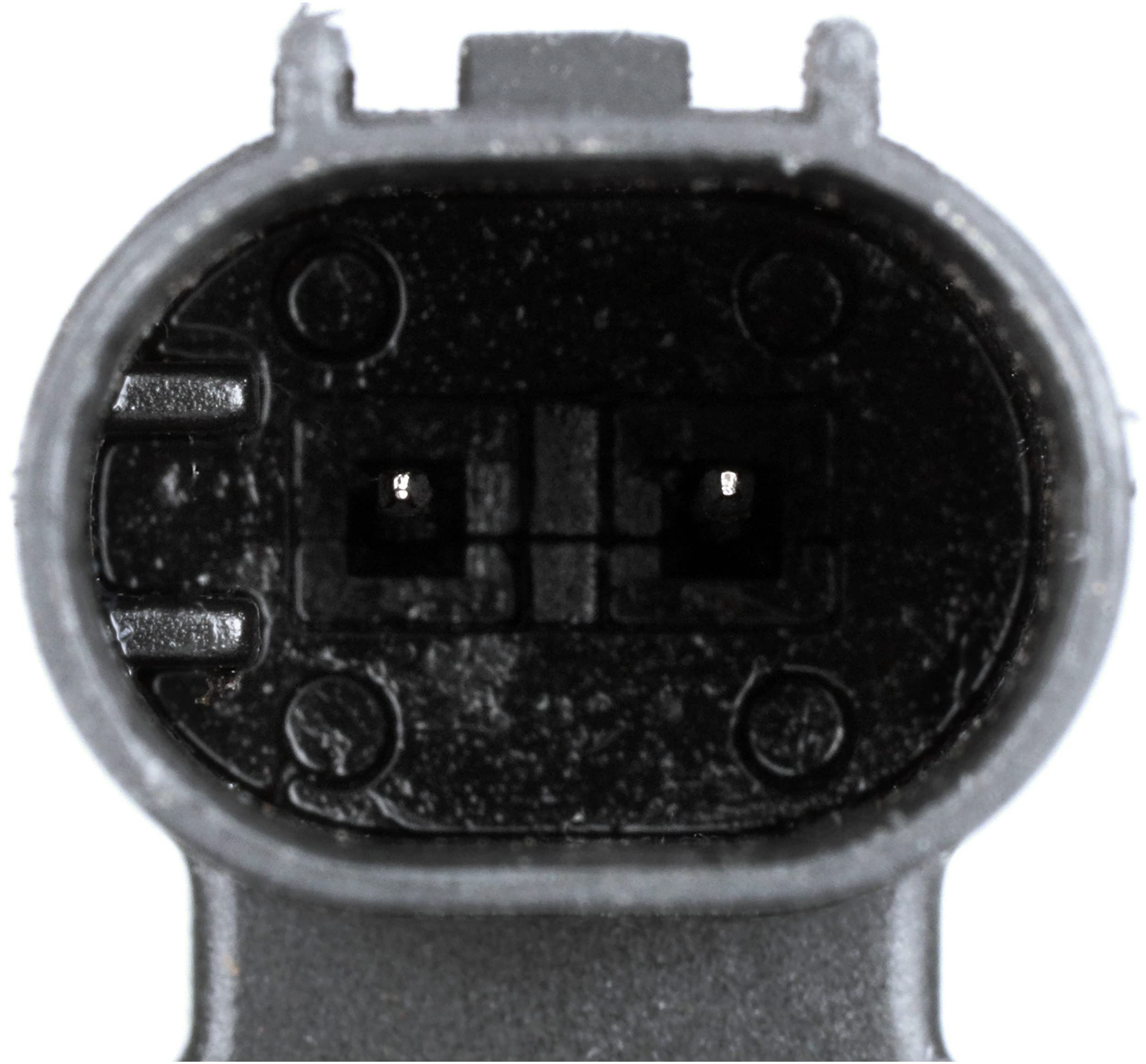 Engine Coolant Water Outlet Gates CO35005