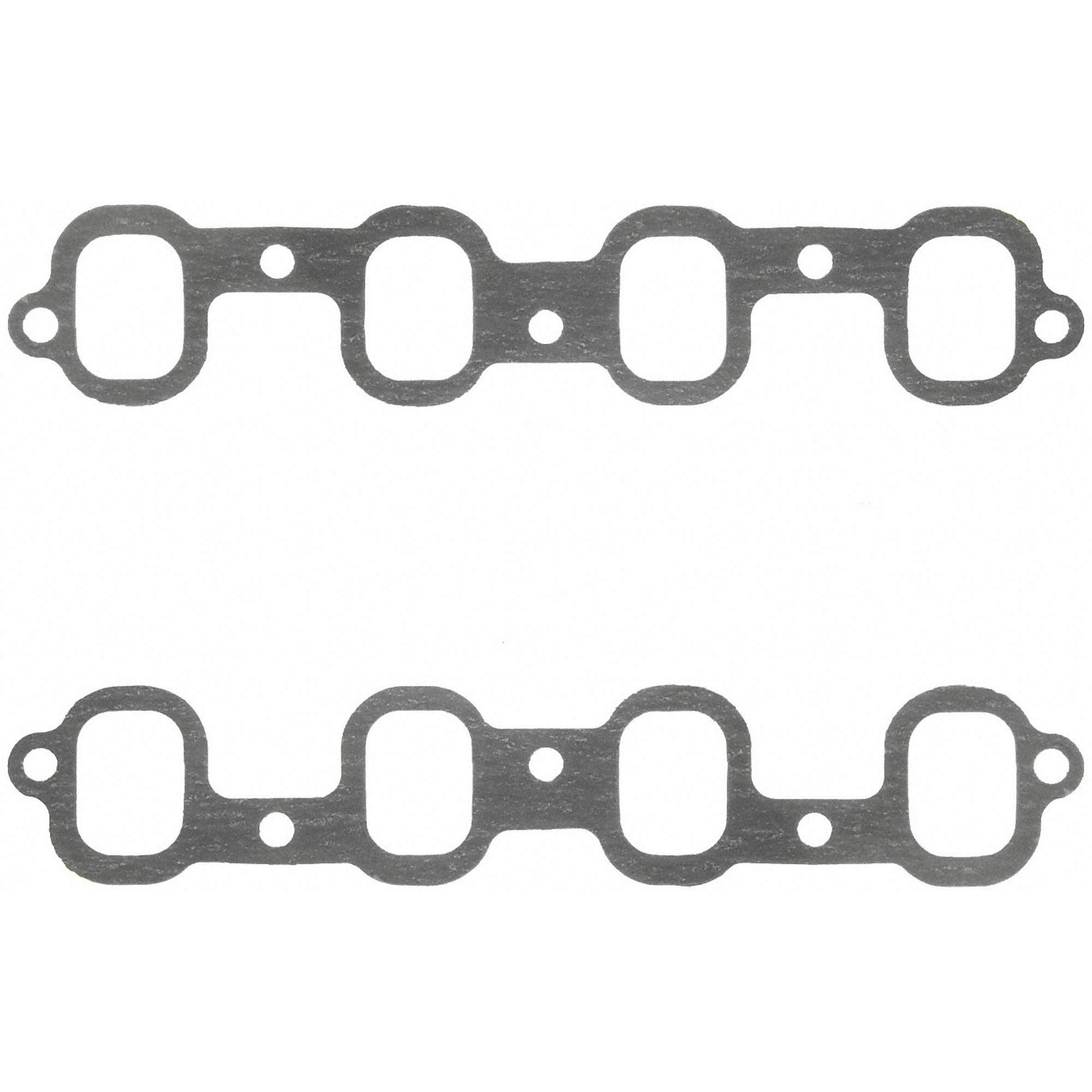 Intake Manifold Gasket Set FEL-PRO 1382-5