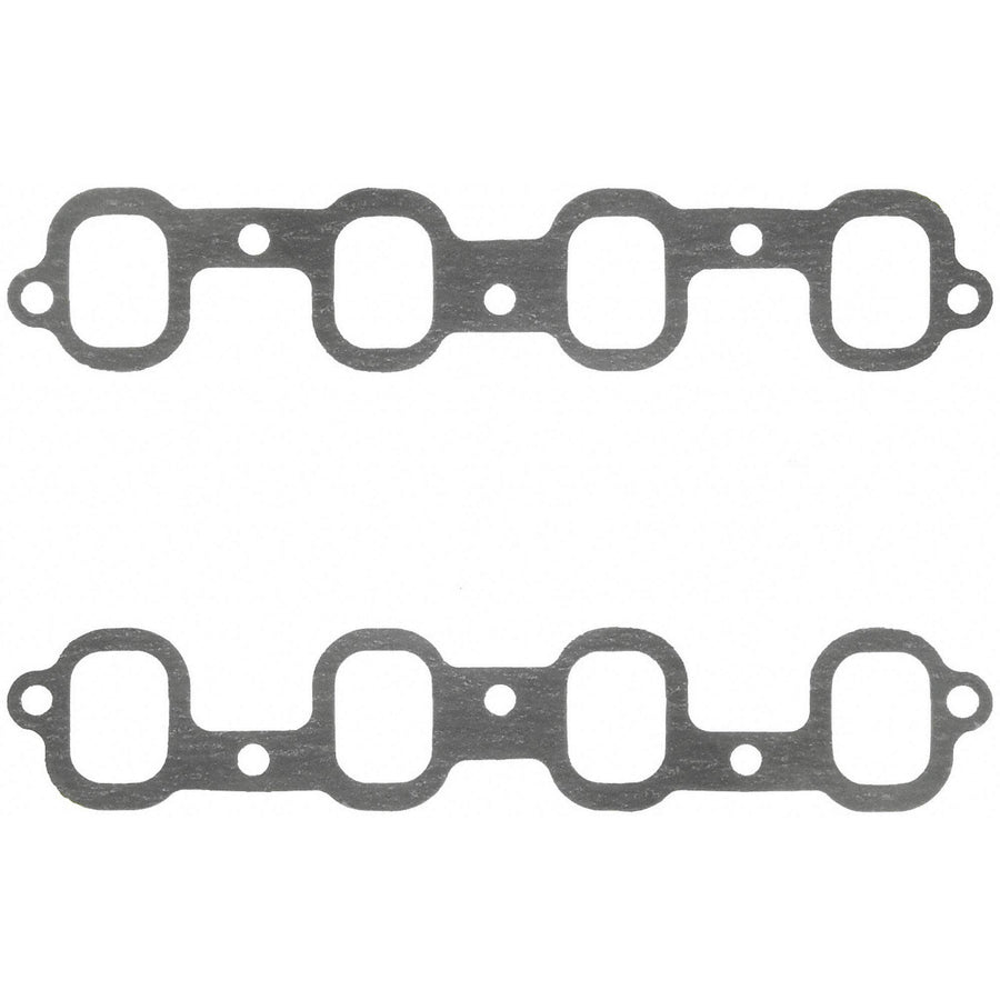 Intake Manifold Gasket Set FEL-PRO 1382-5