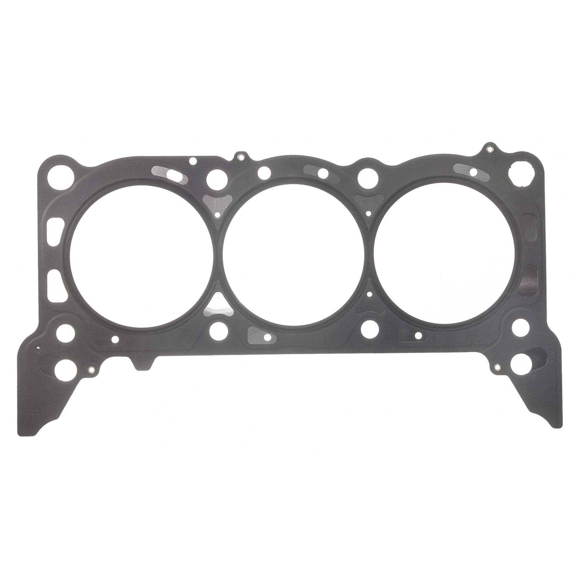 9263 PT FEL-PRO Head Gasket
