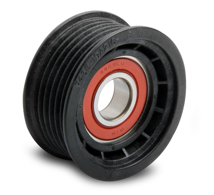 97-153 Holley Idler Pulley