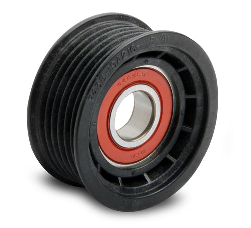 97-153 Holley Idler Pulley