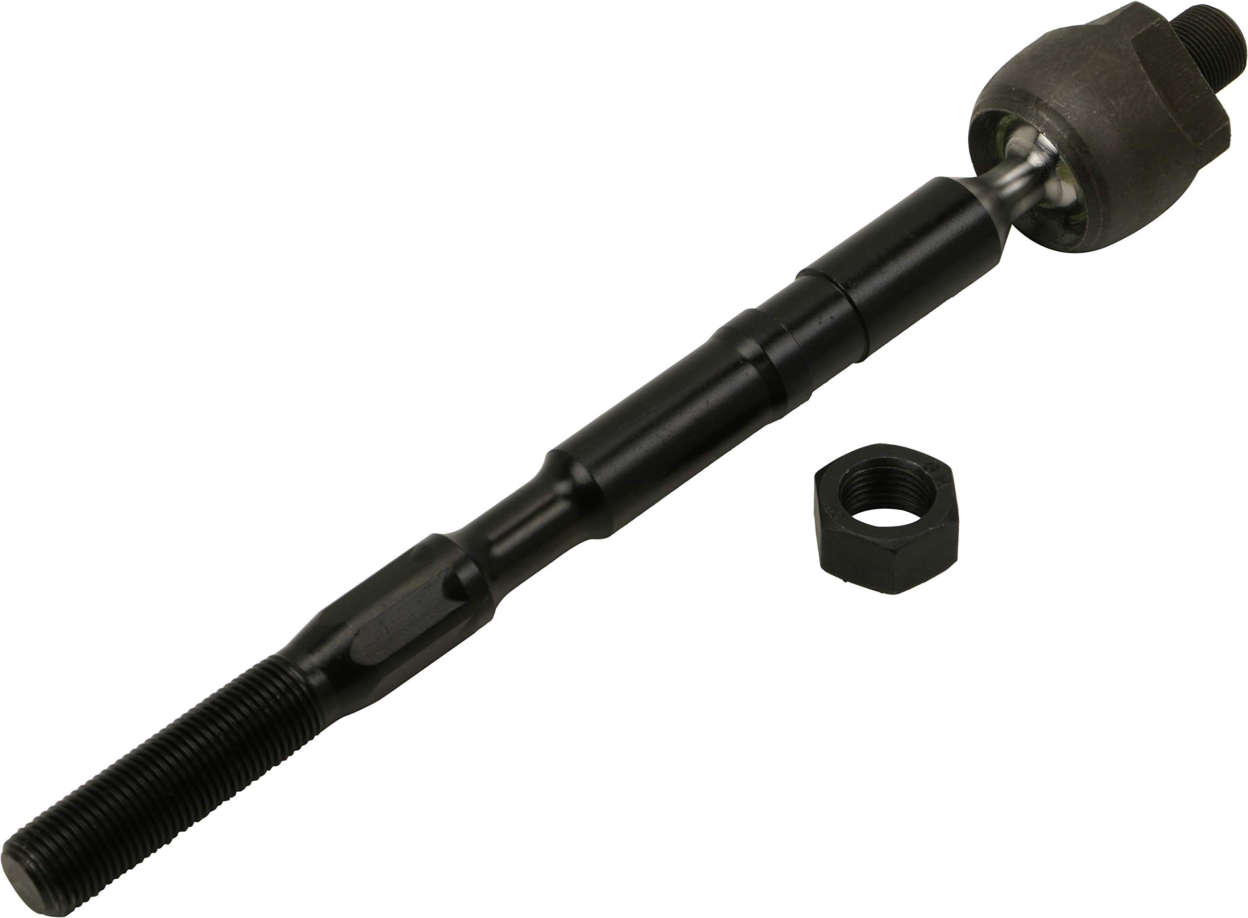 Steering Tie Rod End MOOG EV801340 for Nissan Quest