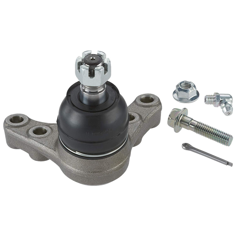 Front Left Upper Suspension Ball Joint MOOG K90256 for Toyota Tacoma