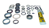 Vintage Crown Transmission Overhaul Kit