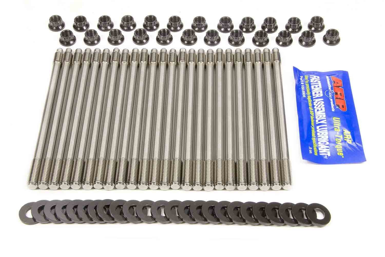 Head Stud Kit ARP 204-4206 for Porsche 911-930