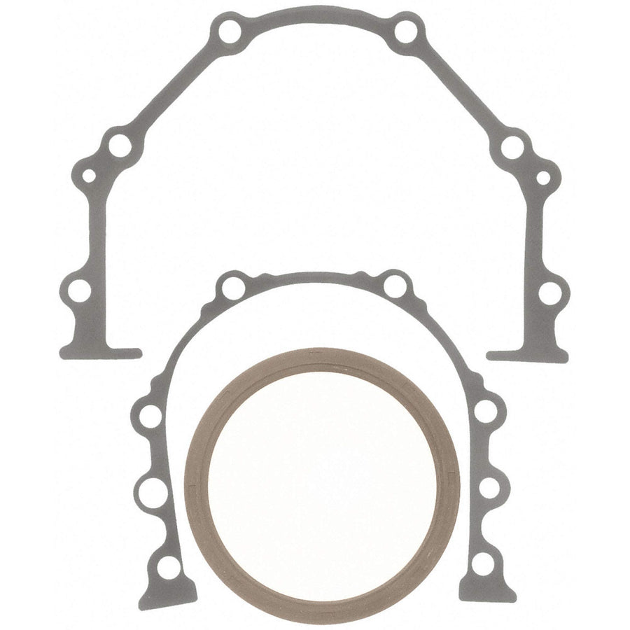 Rear Main Seal Set FEL-PRO BS 40643