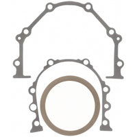Rear Main Seal Set FEL-PRO BS 40643