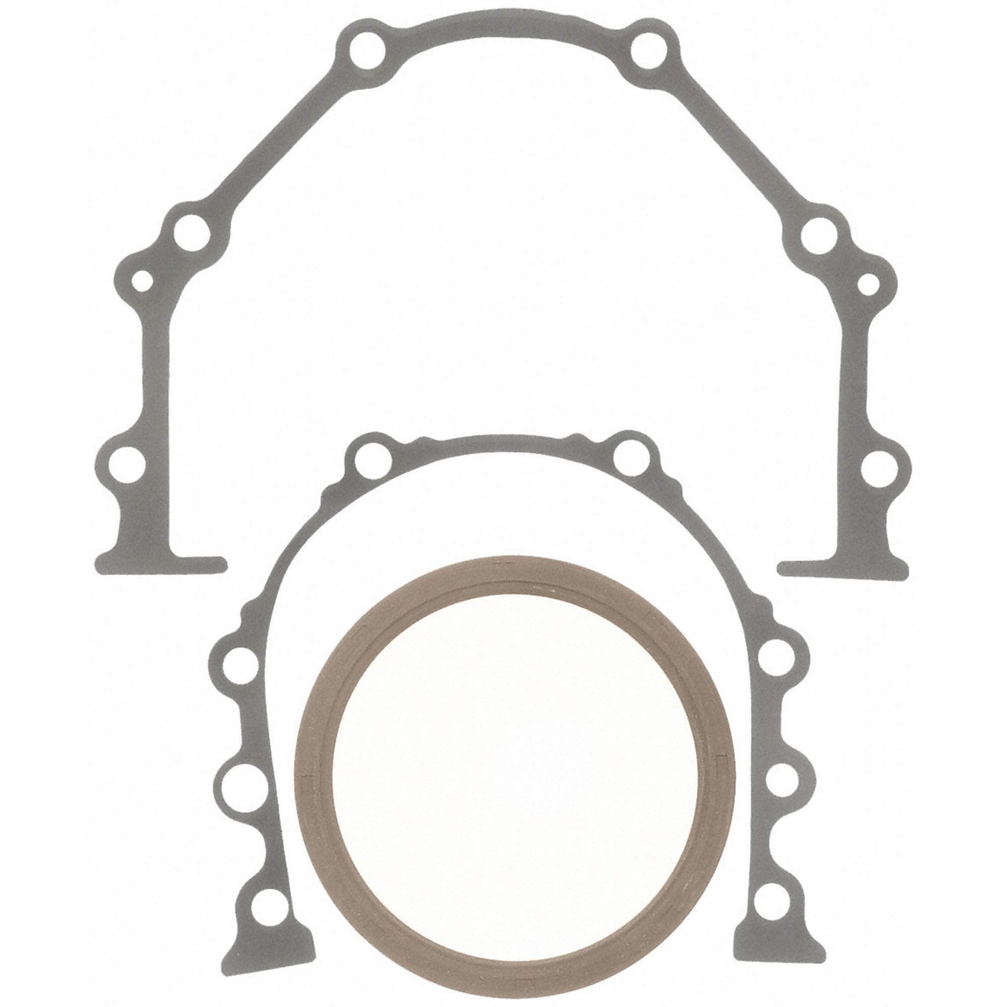 Rear Main Seal Set FEL-PRO BS 40643