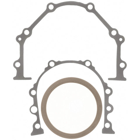 Rear Main Seal Set FEL-PRO BS 40643