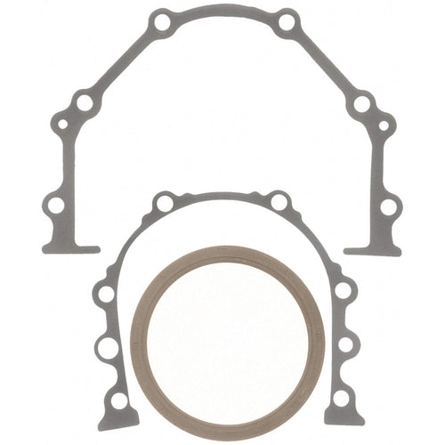 Rear Main Seal Set FEL-PRO BS 40643