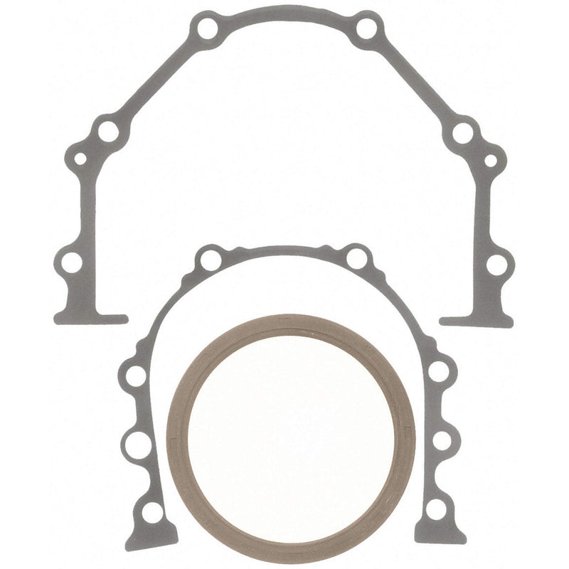 Rear Main Seal Set FEL-PRO BS 40643