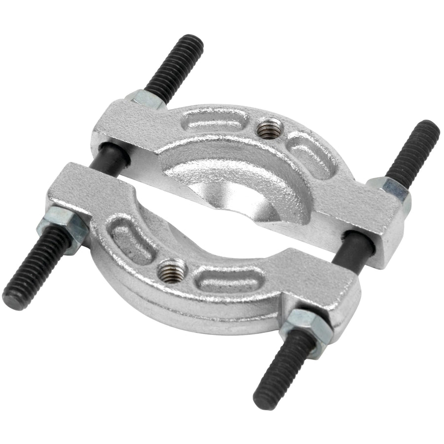 W84550 Performance Tool 3/8-Inch to 1-1/4-Inch Bearing Splitter
