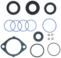 Power Steering Gates 348571 Repair Kit