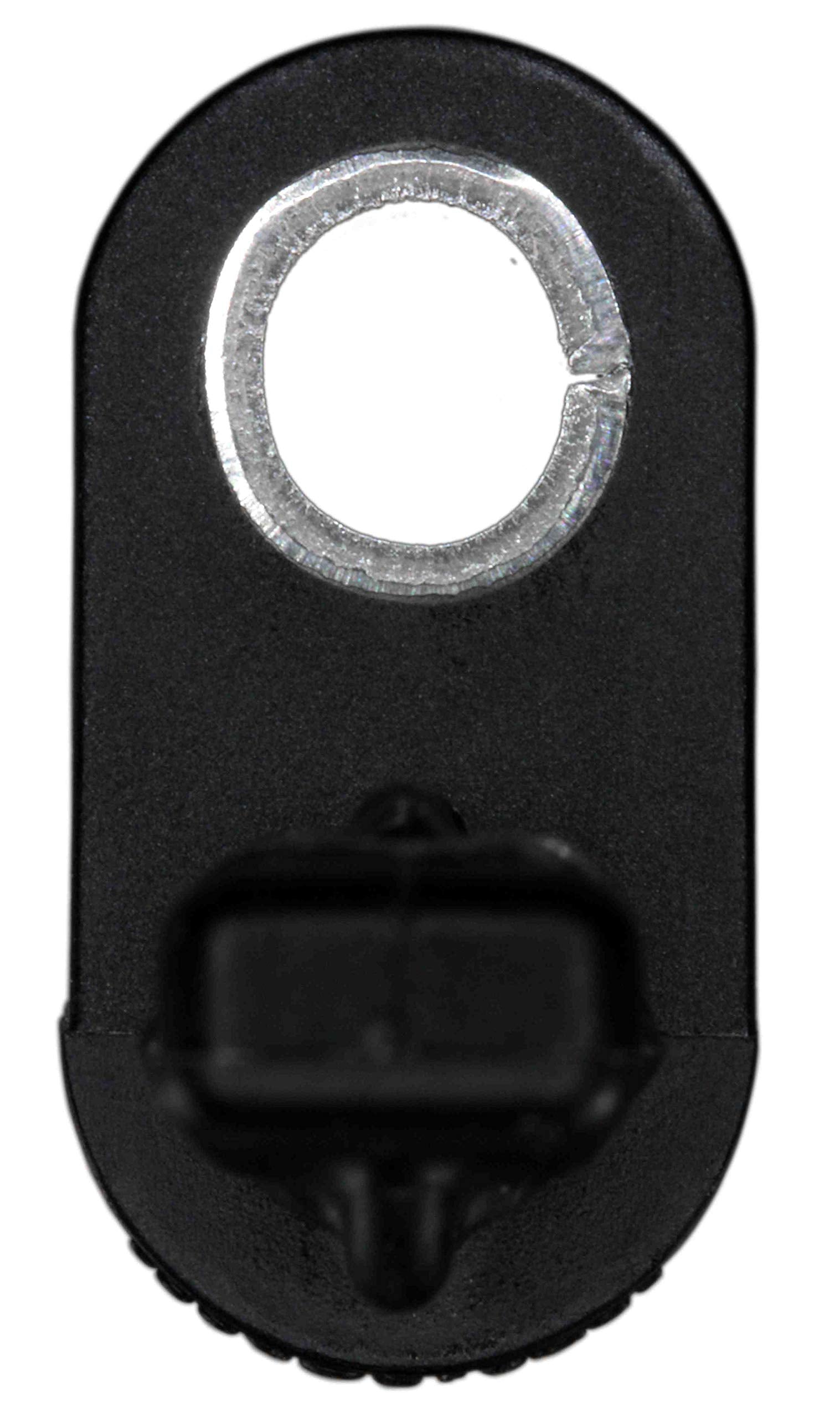 Wheel Speed Sensor NGK/NTK AB1220 (72534)