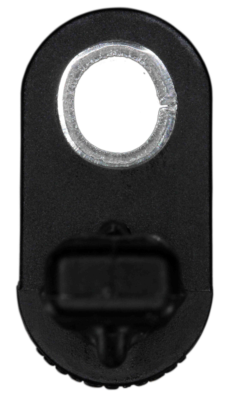 Wheel Speed Sensor NGK/NTK AB1220 (72534)