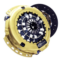 Centerforce I CF110501 Clutch Pressure Plate and Disc