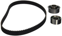 BK284 Cloyes Timing Belt Kit