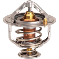 OE Type Gates 33942 Engine Coolant Thermostat