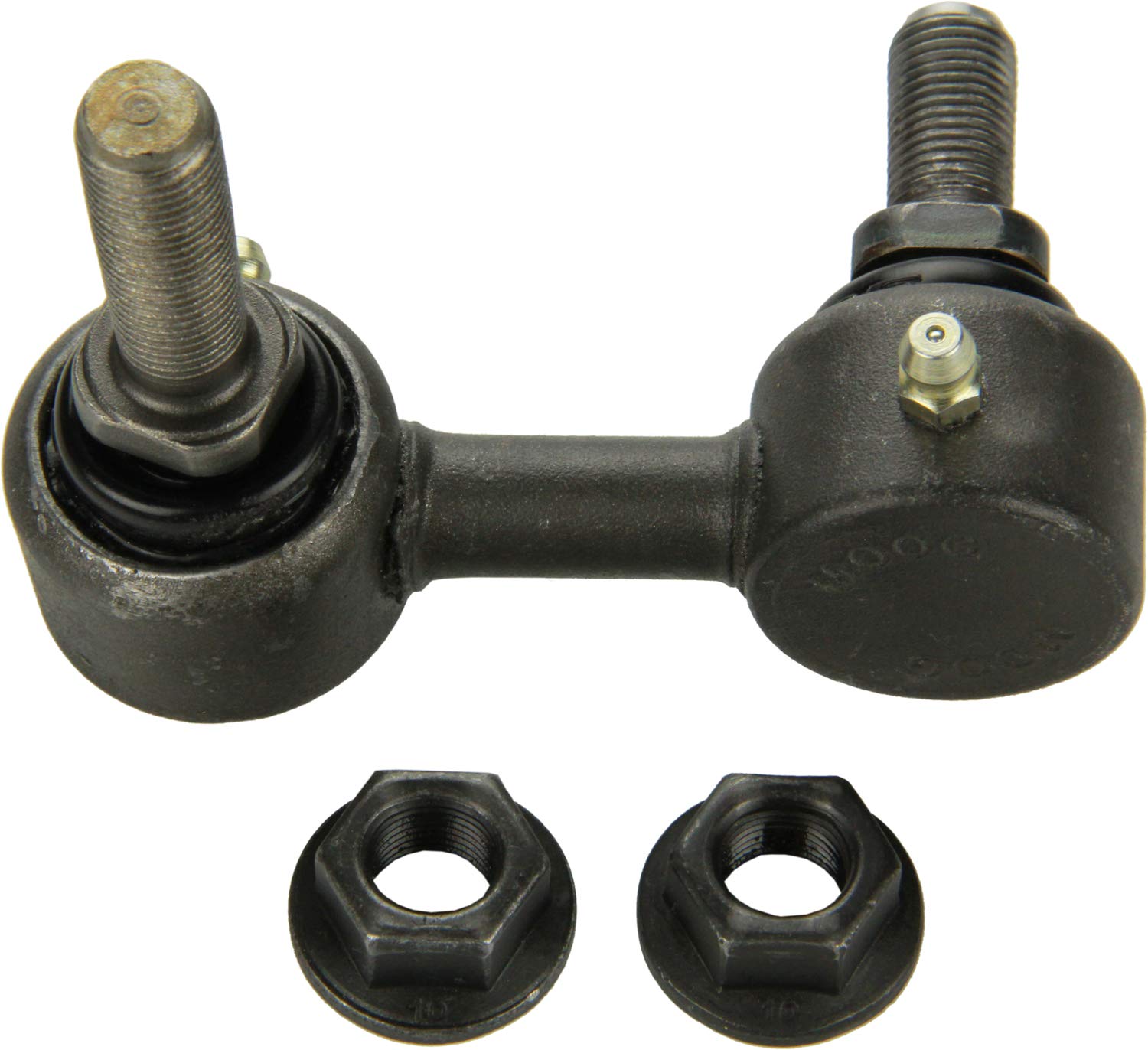 K750187 MOOG Suspension Stabilizer Bar Link for INFINITI M35