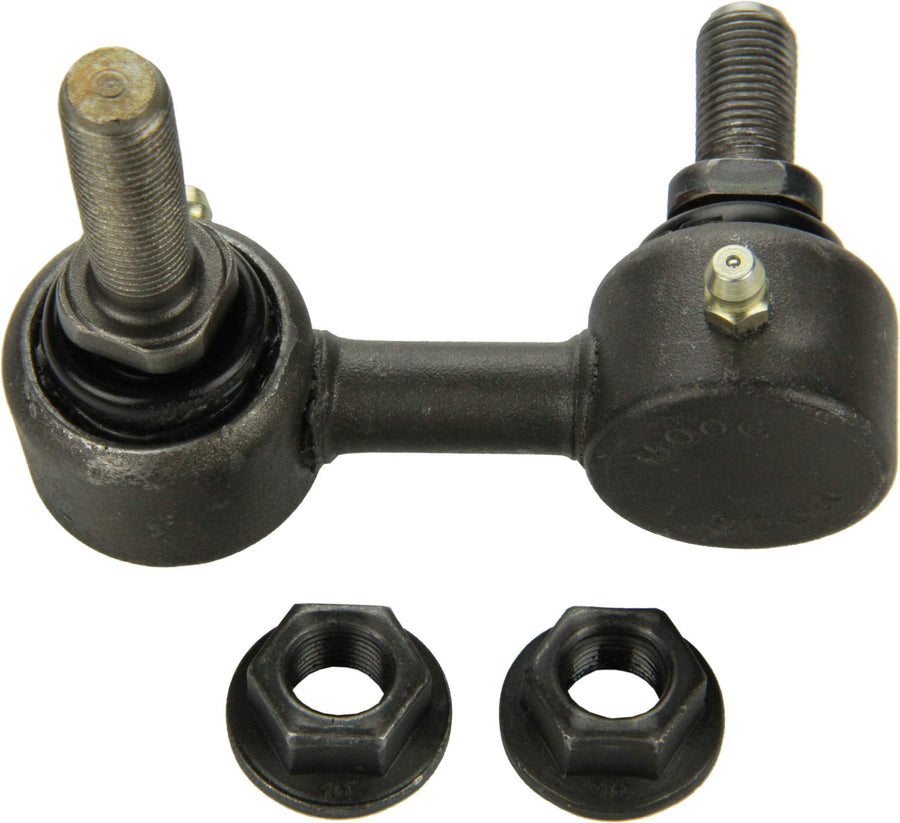 K750187 MOOG Suspension Stabilizer Bar Link for INFINITI M35