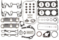 Engine Kit MAHLE 95-3492 Gasket Set