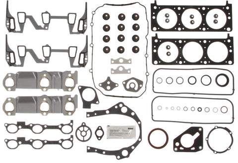 Engine Kit MAHLE 95-3492 Gasket Set
