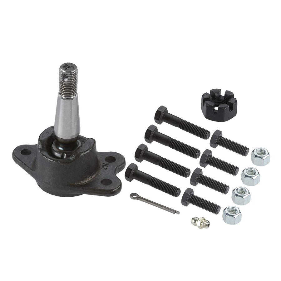 Front Upper Suspension Ball Joint MOOG K6292 for Chevrolet K1500