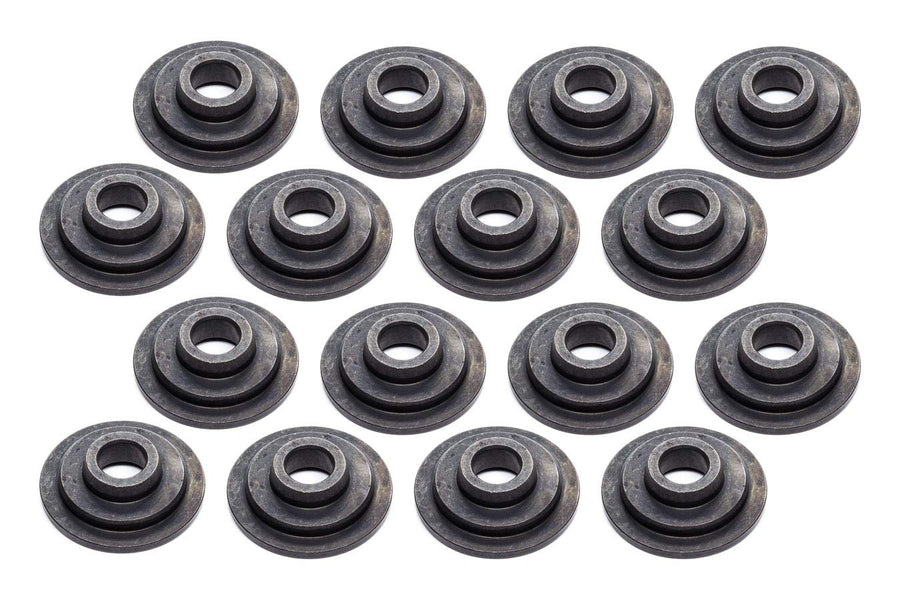 Valve Spring Retainer Edelbrock 9602 (- BBC)