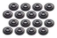 Valve Spring Retainer Edelbrock 9602 (- BBC)