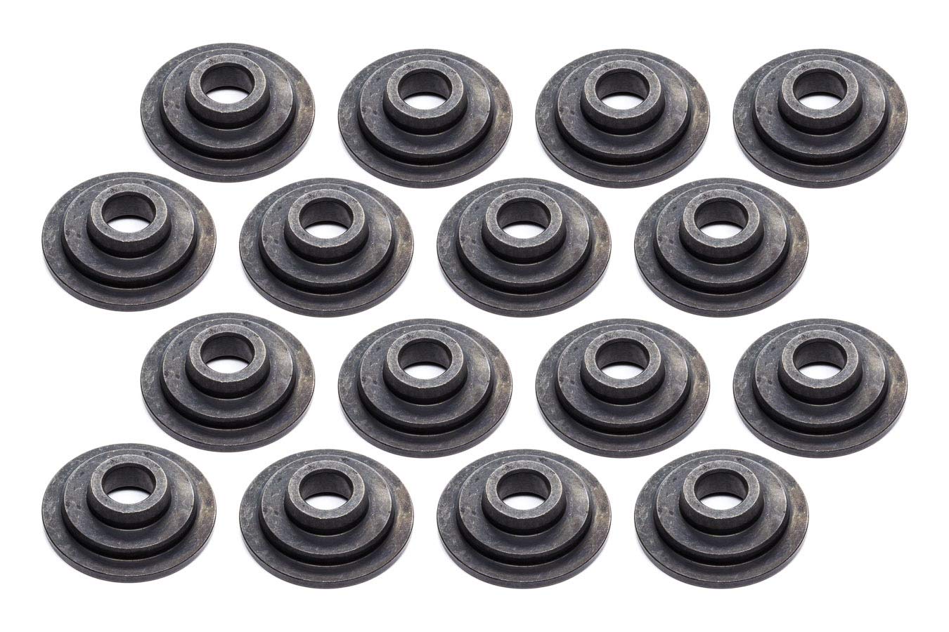 Valve Spring Retainer Edelbrock 9602 (- BBC)