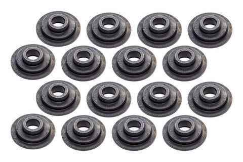 Valve Spring Retainer Edelbrock 9602 (- BBC)