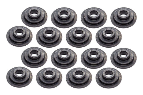 Valve Spring Retainer Edelbrock 9602 (- BBC)