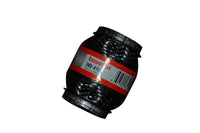 Interlock Bosal 265-415 Flex Pipe