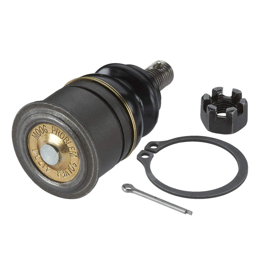 Front Lower Suspension Ball Joint MOOG K9385 for Honda Civic