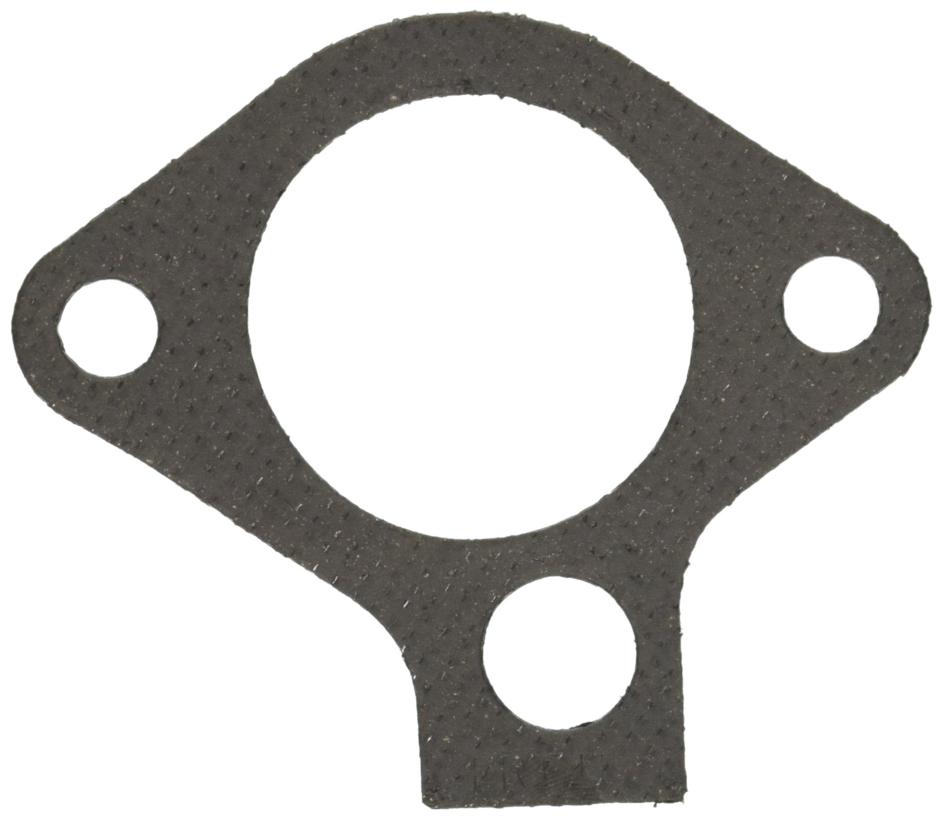 Carburetor Mounting Gasket MAHLE G27289