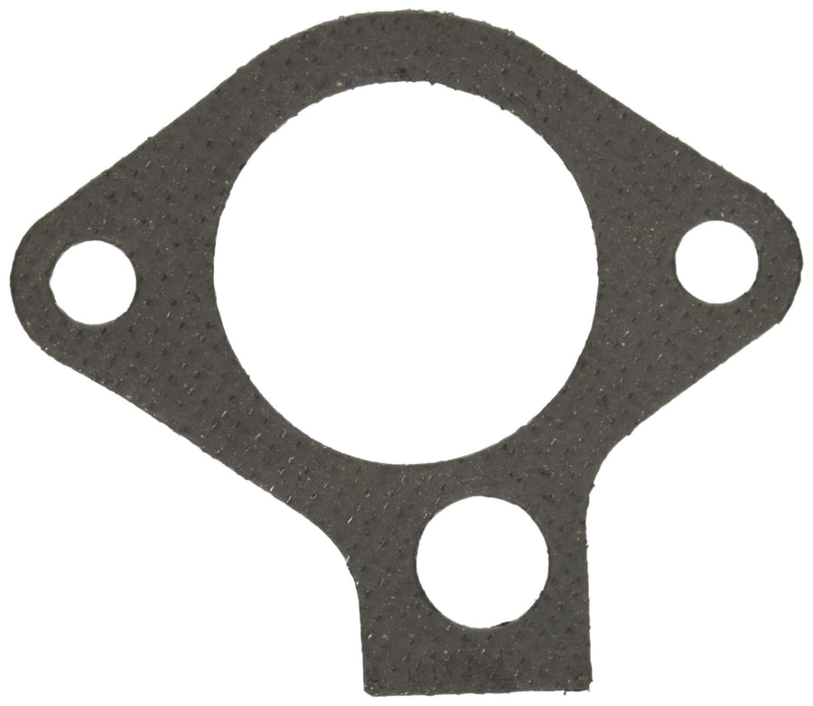 Carburetor Mounting Gasket MAHLE G27289