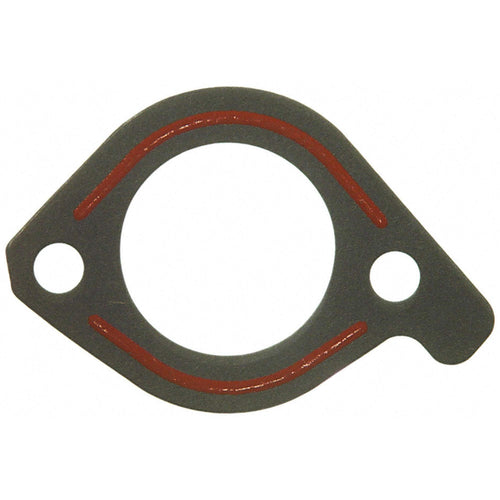 Thermostat FEL-PRO Gasket 35534