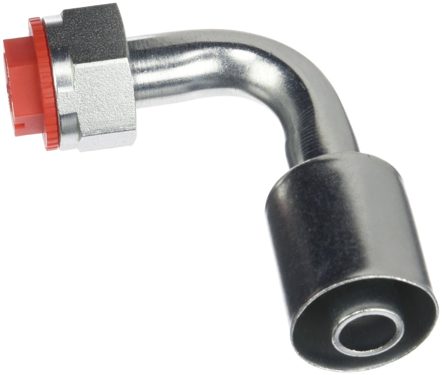 Polar seal Gates G45958-1210S Coupling