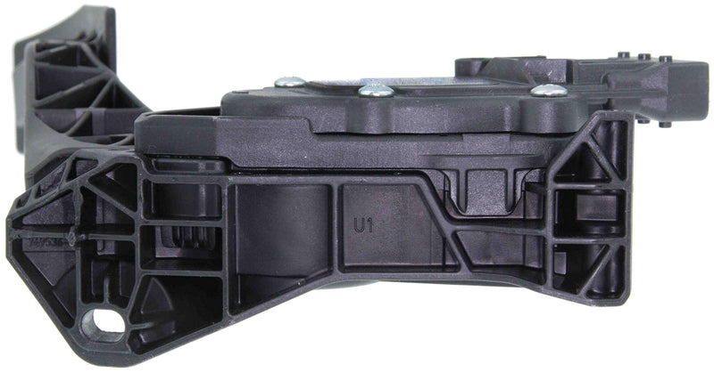 Accelerator Pedal Sensor NTK AD0023