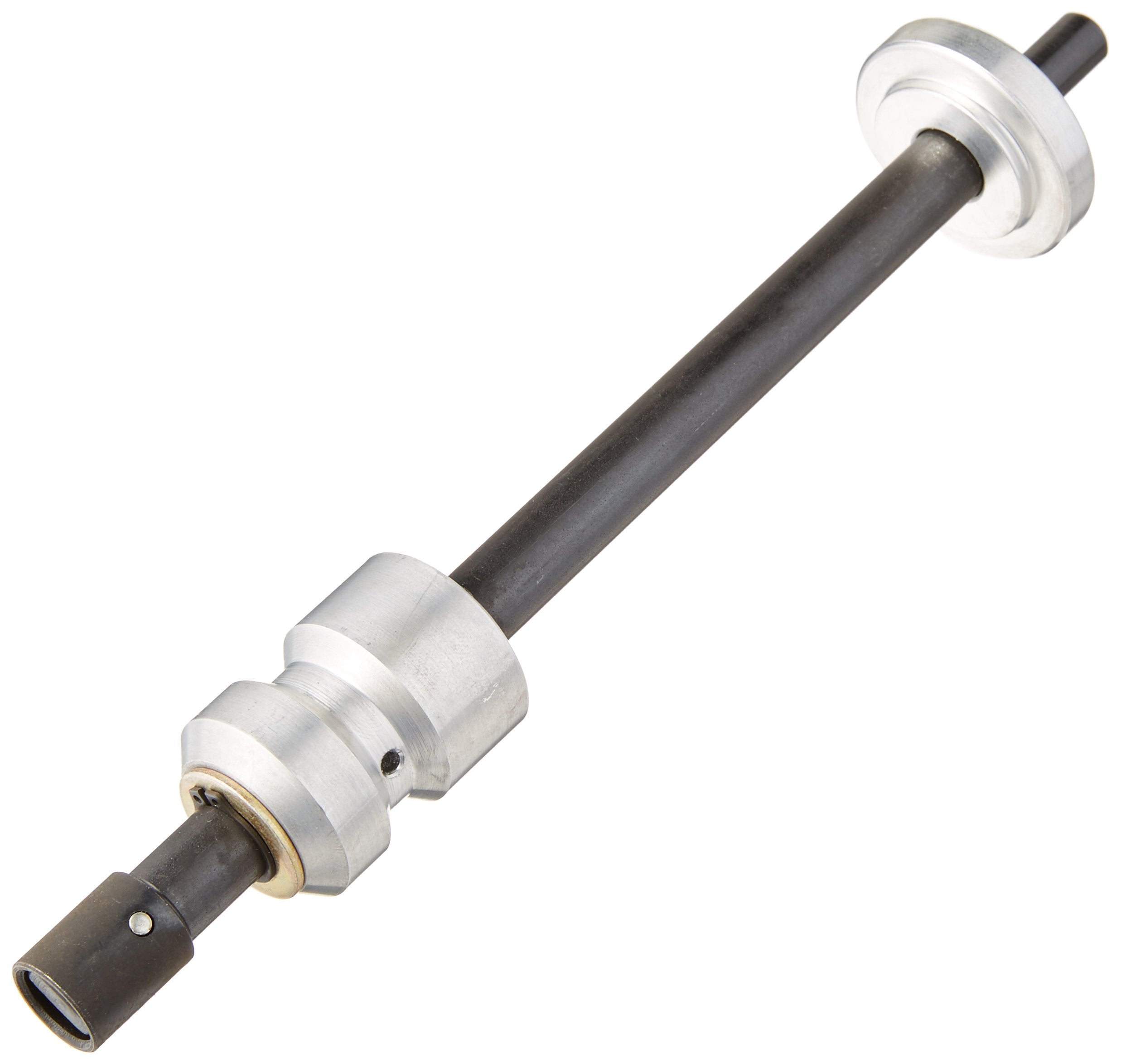 Pro Model Milodon 23000 Oil Pump Priming Tool for Small Block Chevy