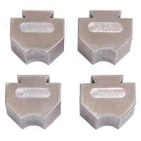 HOSE CRIMPER DIE #6 SIZE MANUAL FOR USE W/PROFLEX HOSE