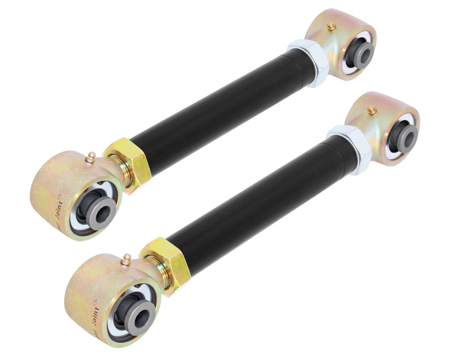 Control Arm Set RockJock