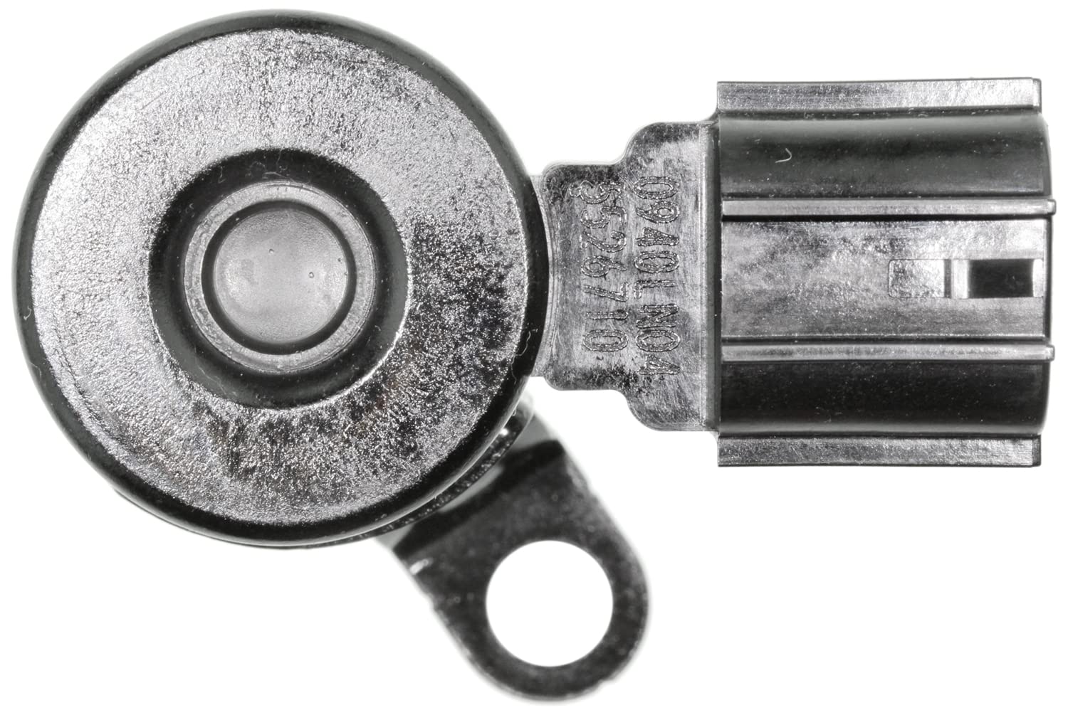 VV0094 NTK 77093 VVT Eccentric Shaft Sensor