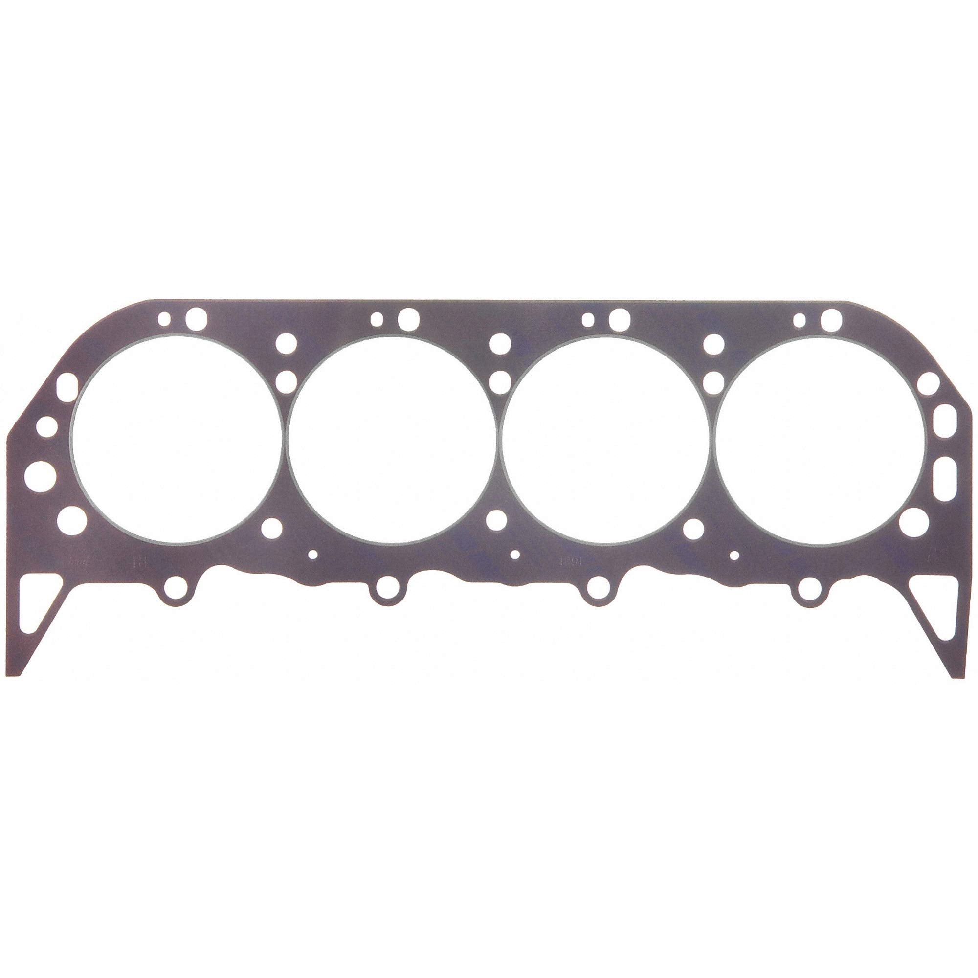 Head FEL-PRO Gasket 1081