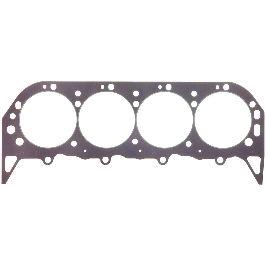 Head FEL-PRO Gasket 1081