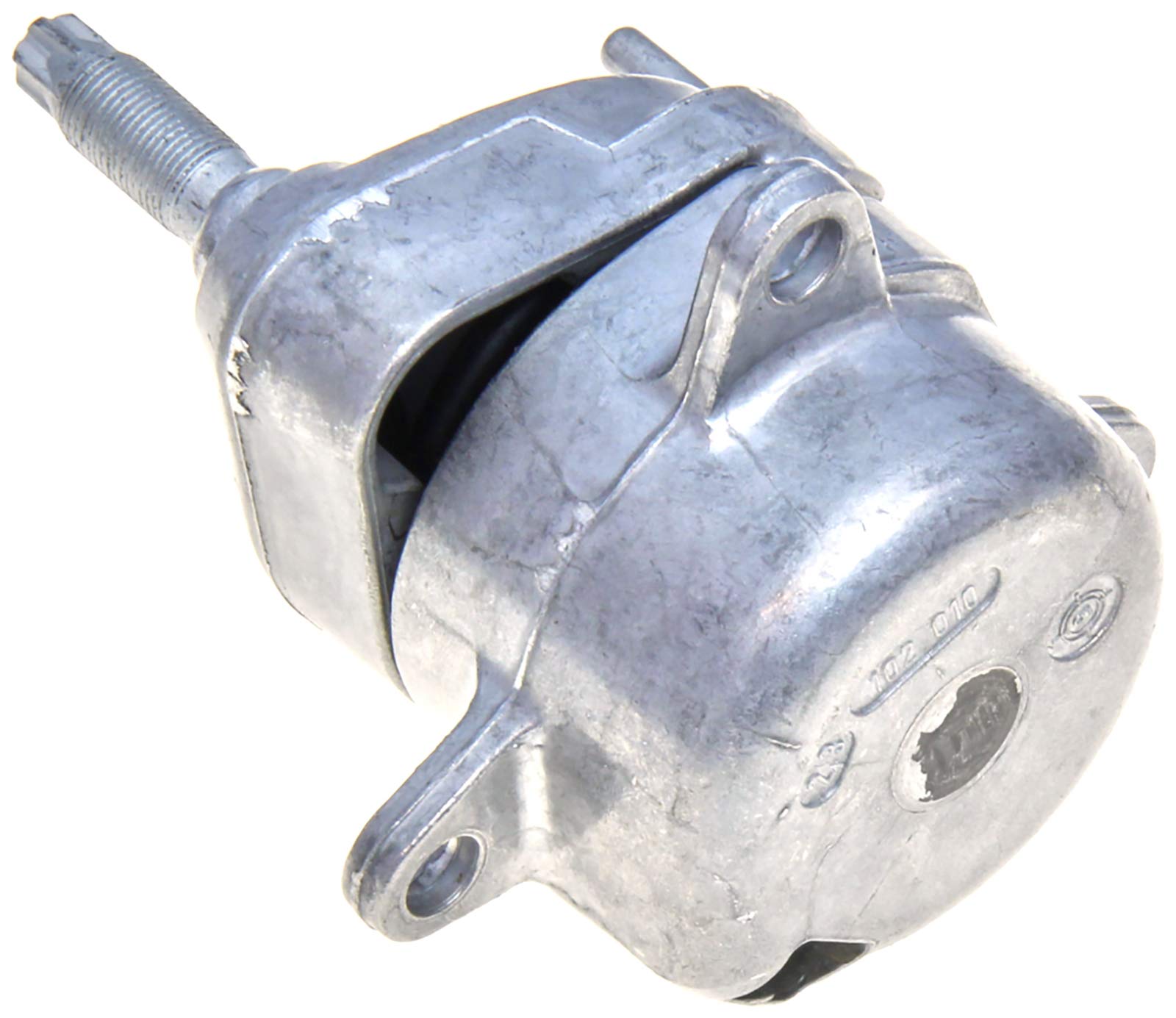 DriveAlign Gates 39050 Automatic Belt Drive Tensioner